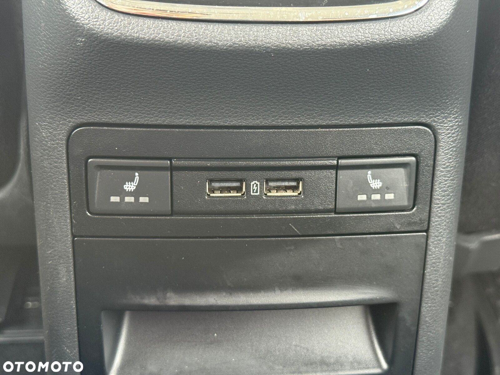 Skoda Octavia 2.0 TDI SCR Style DSG - 26