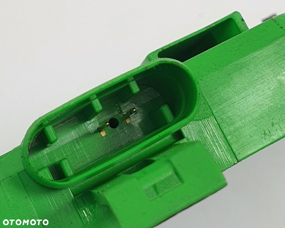 SENSOR CZUJNIK UDERZENIOWY SAAB 9-5 95 - 3
