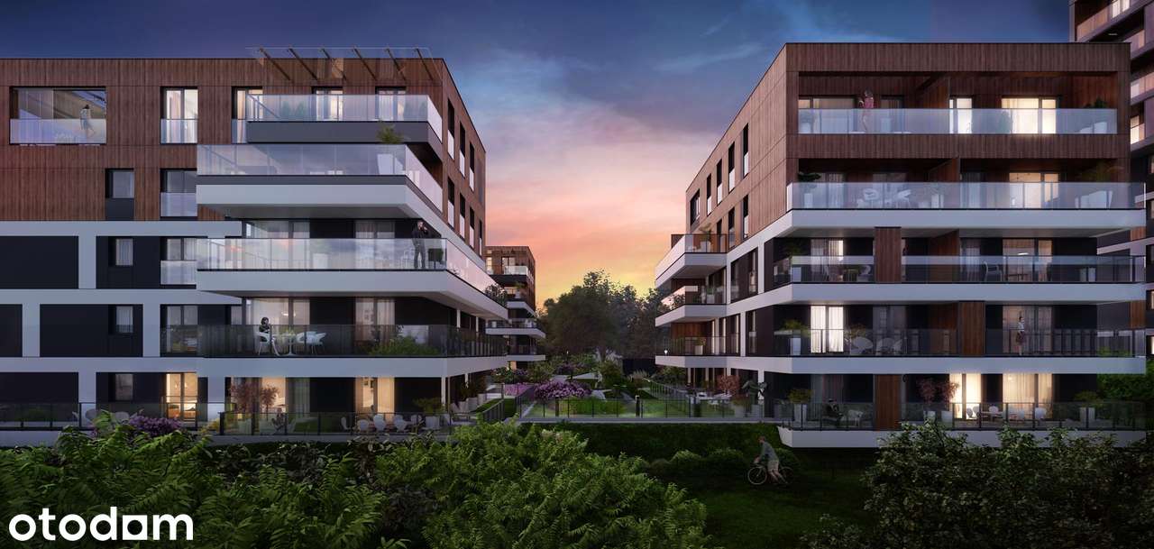 Orkana Residence 3 | mieszkanie 1-pok. | 3_68