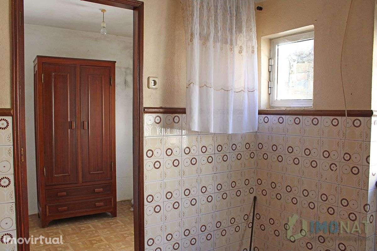 Moradia T2 - Grande imagem: 3/45