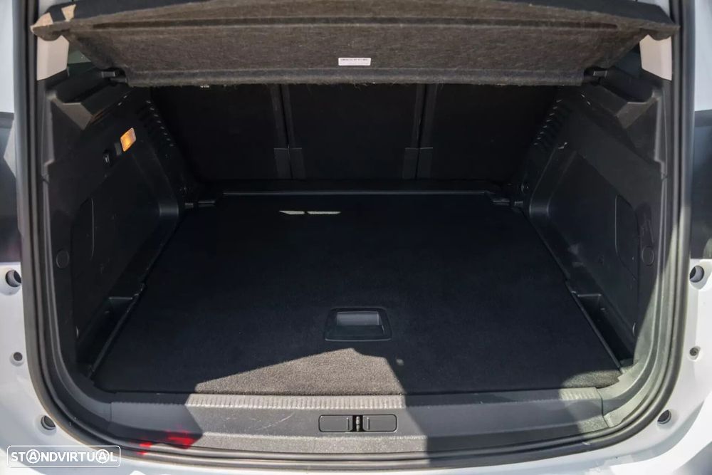 Citroën C5 Aircross 1.5 BlueHDi Shine EAT8 - 25