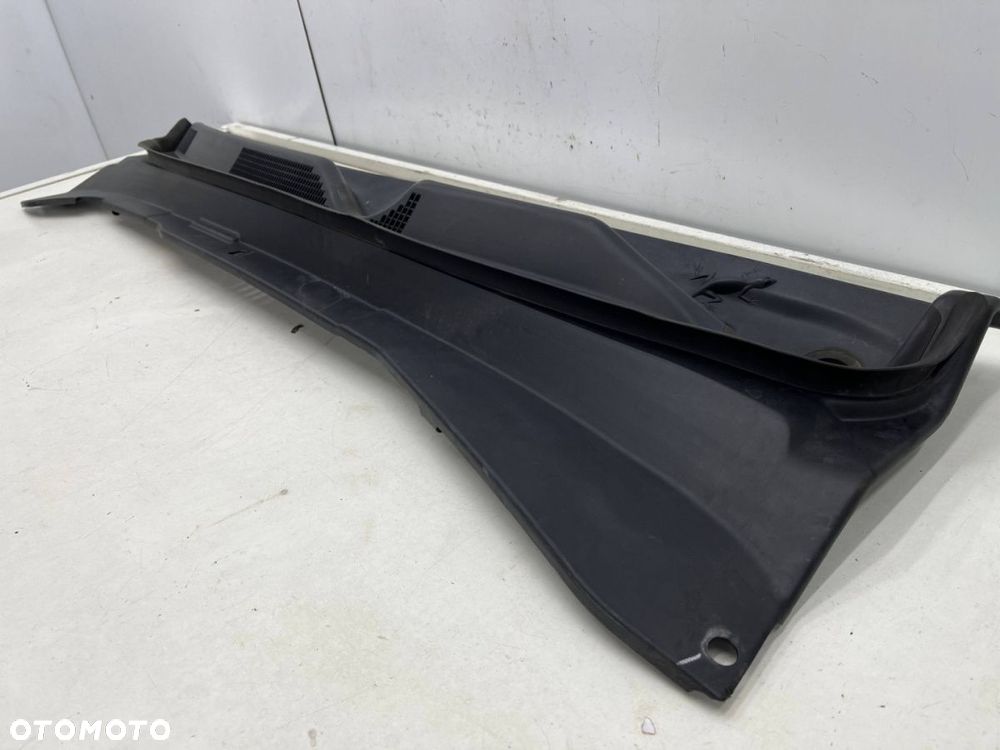 Podszybie Jeep Compass 2 II 16r.- górne Europa 5UT09TRMAB - 7