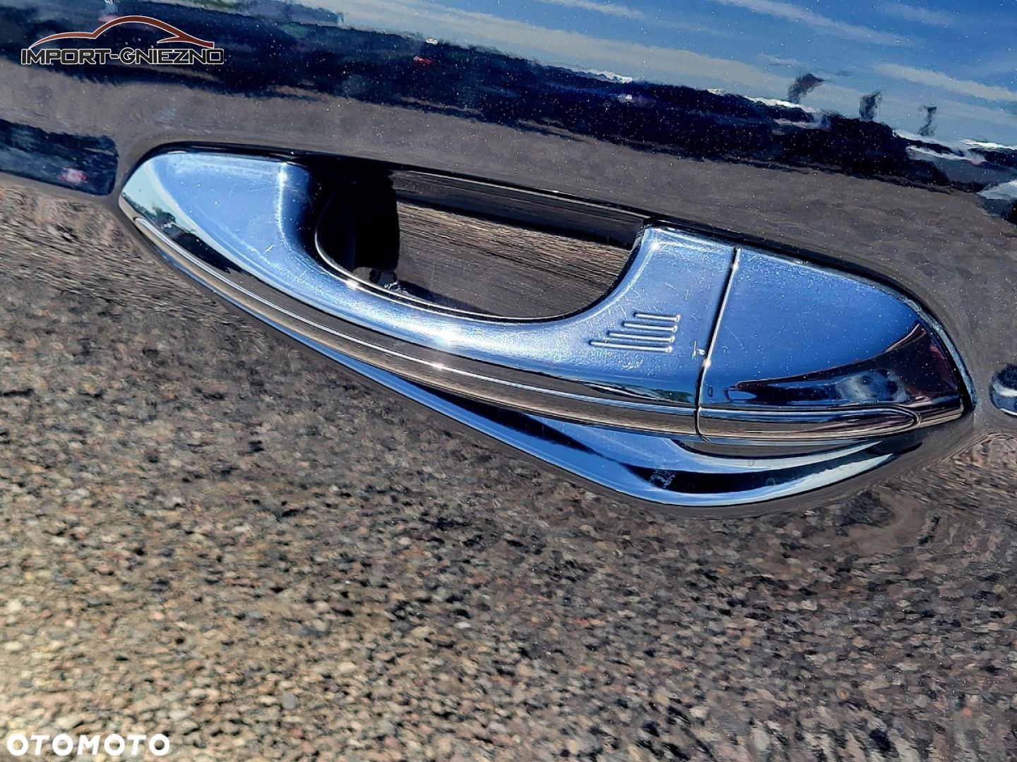 Ford S-Max - 36