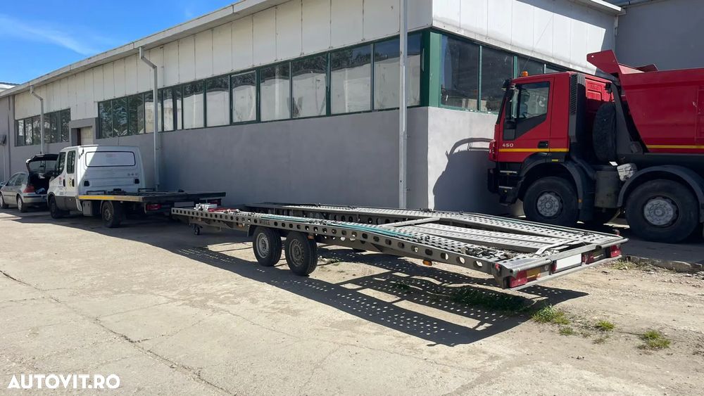 Iveco Daily - 4