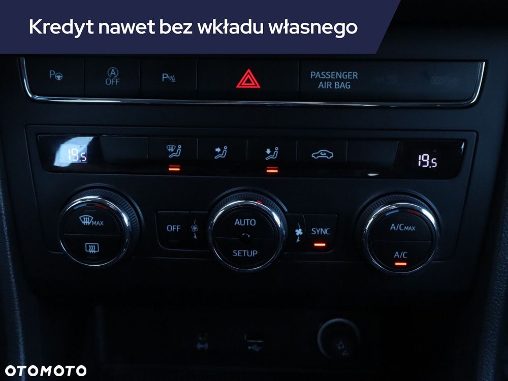 Seat Ateca - 19