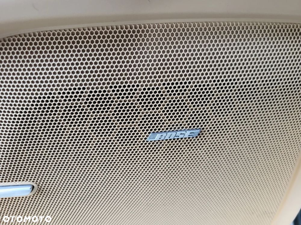 Porsche Cayenne S Hybrid Tiptronic S - 7