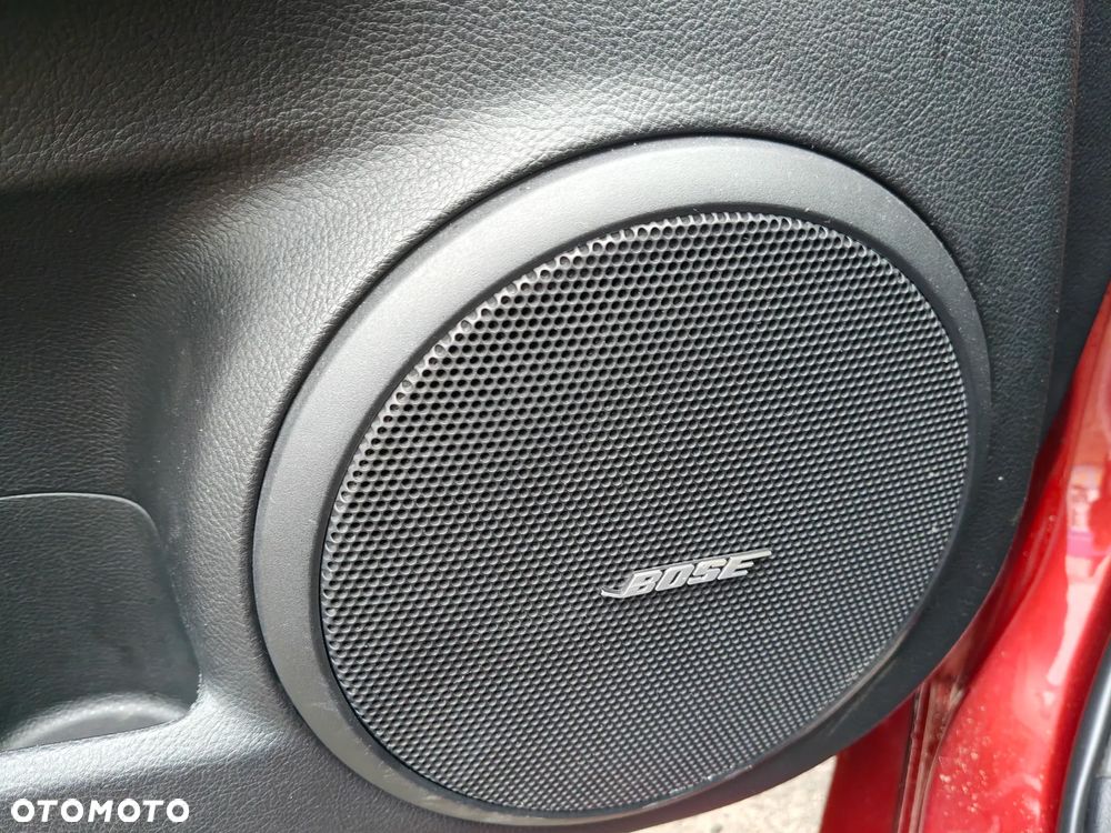 Mazda 6 Sport 2.2 CD DPF Sports-Line - 27