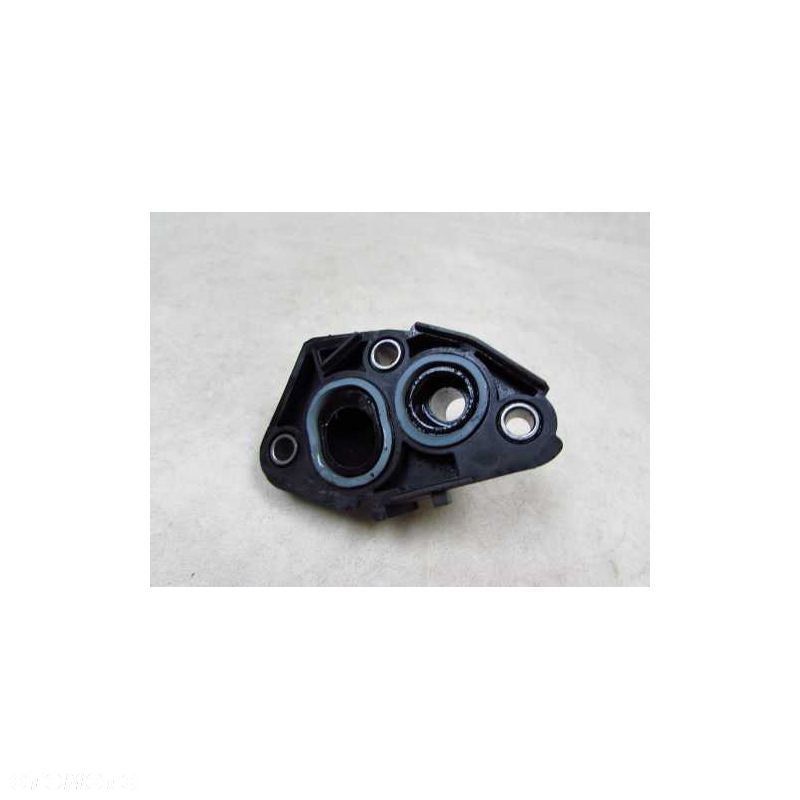 RENAULT MEGANE II CLIO IV KANGOO II 1.5 DCI KROCIEC WODY 800386710 8200337841 - 7