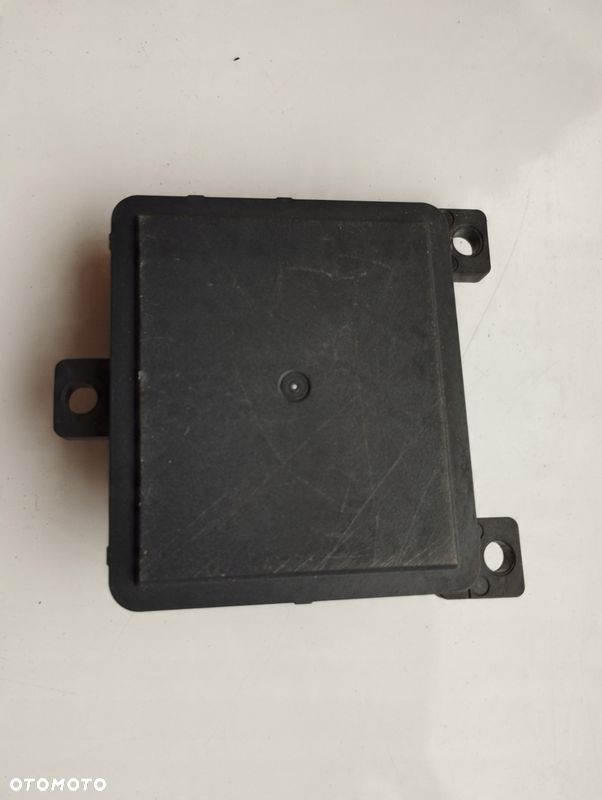 Radar Moduł Sensor Czujnik Audi Skoda VW 5WA907561 - 2