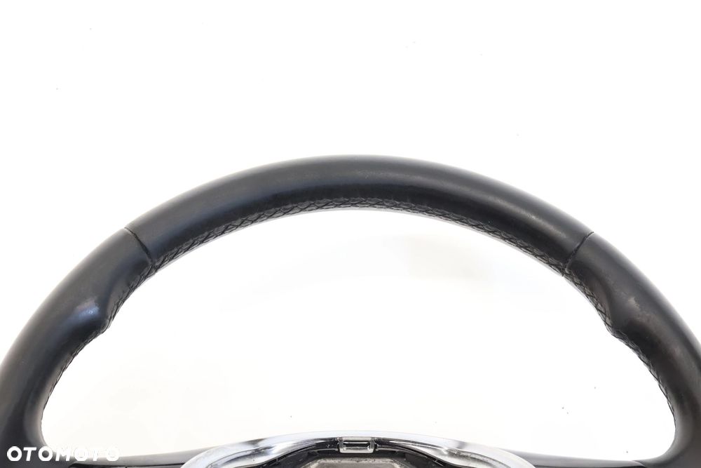 VW Passat B8 kierownica 5G0419091DJ - 8