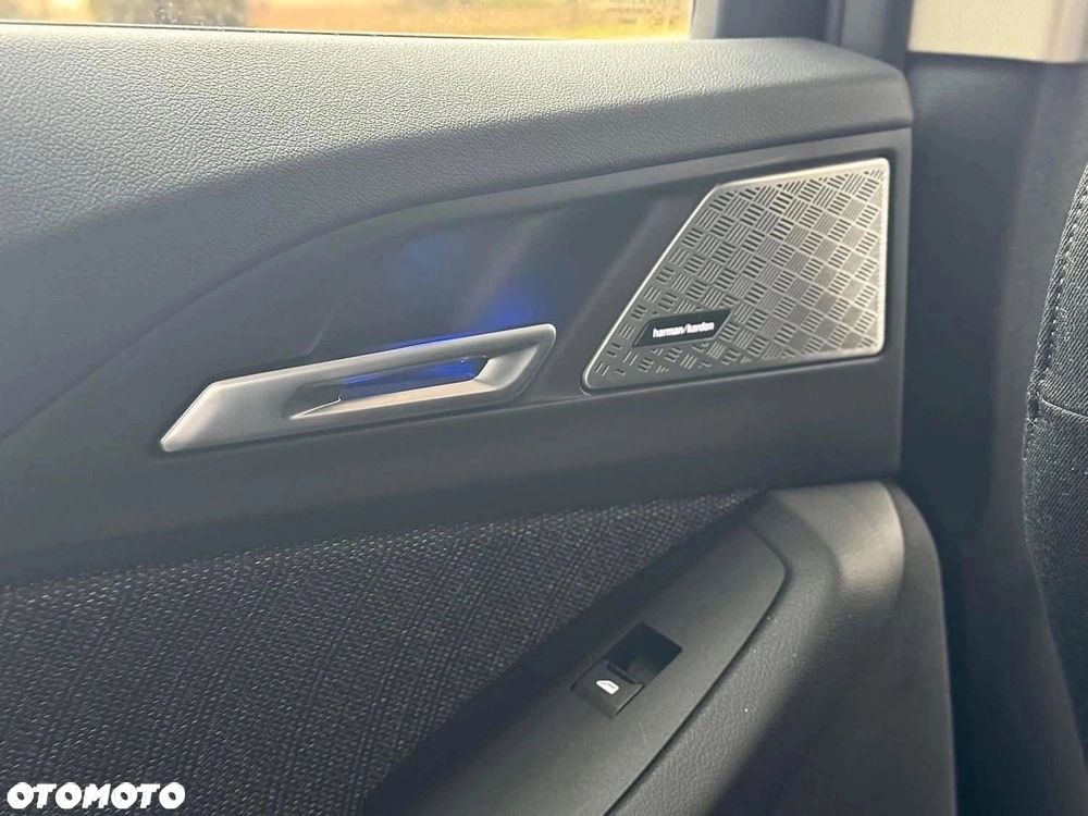 BMW Seria 2 218d Gran Tourer Sport-Aut Luxury Line - 19