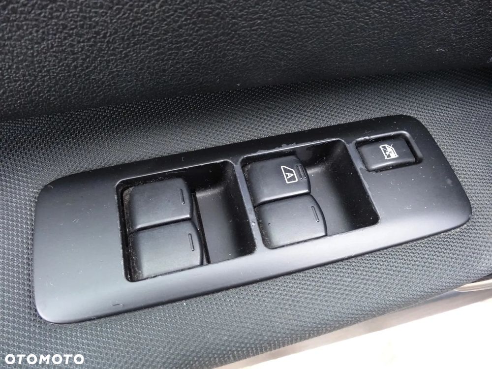 Nissan Qashqai 2.0 acenta - 28