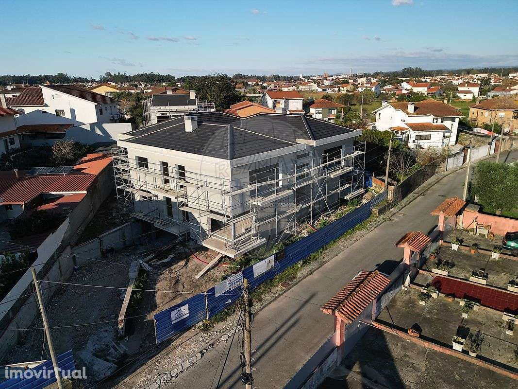 Apartamento T3 para venda - Grande imagem: 2/41