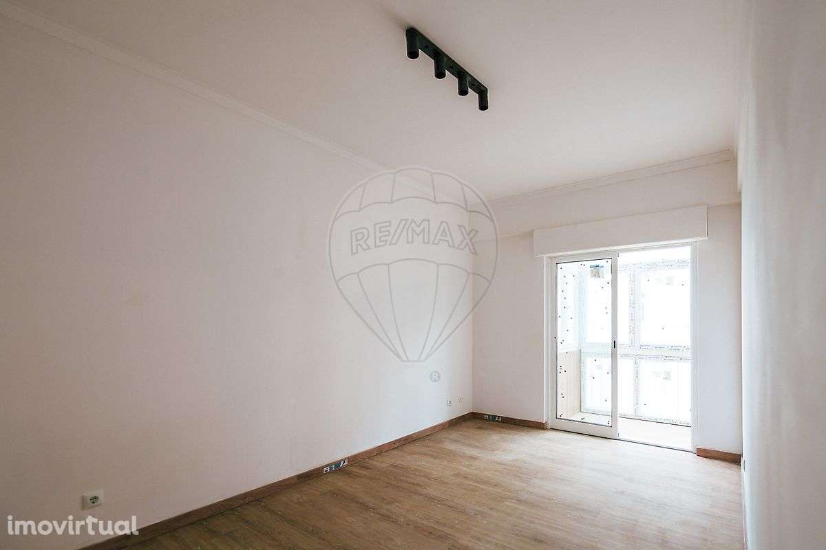 Apartamento T1 para venda - Grande imagem: 3/13