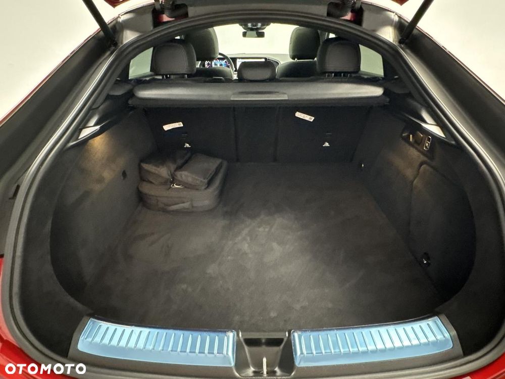 Mercedes-Benz GLE 350 de 4-Matic Premium - 26