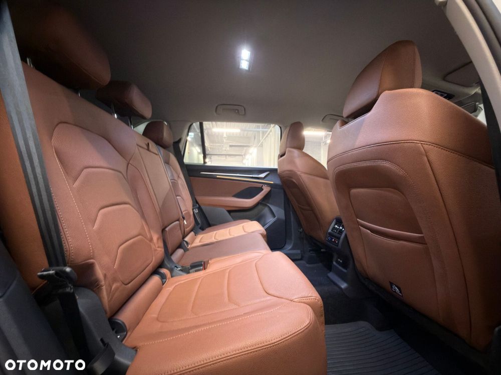 Skoda Kodiaq 2.0 TSI 4x4 Selection DSG - 26