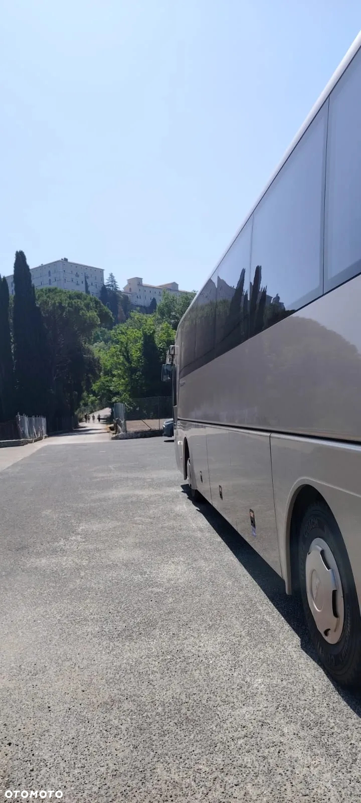 MAN Lion's Coach - 4
