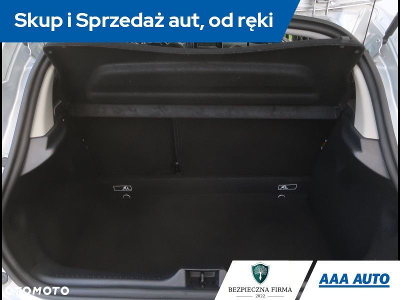 Renault Clio - 14