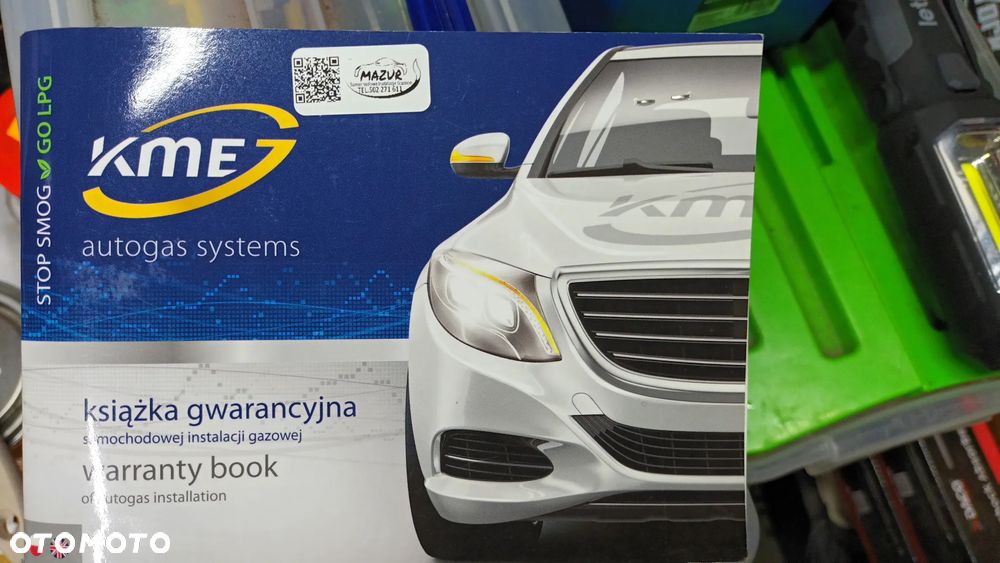 Opel Meriva 1.4 T Edition 150 - 21