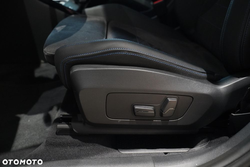 BMW X1 - 12