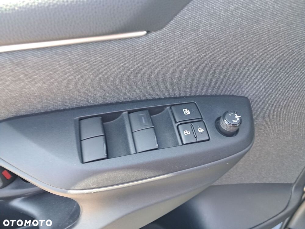 Toyota Yaris - 15