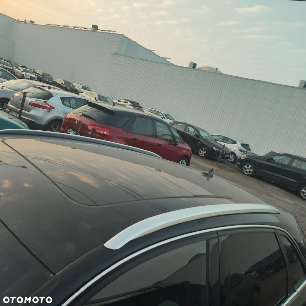 Audi Q3 40 TFSI Quattro S tronic S line - 11