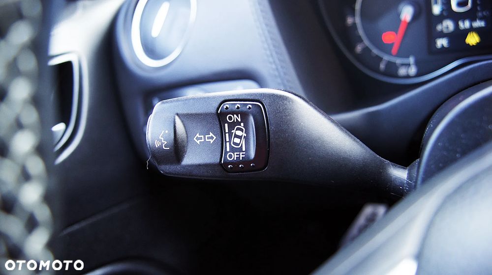 Ford Mondeo 2.0 TDCi Titanium X - 21