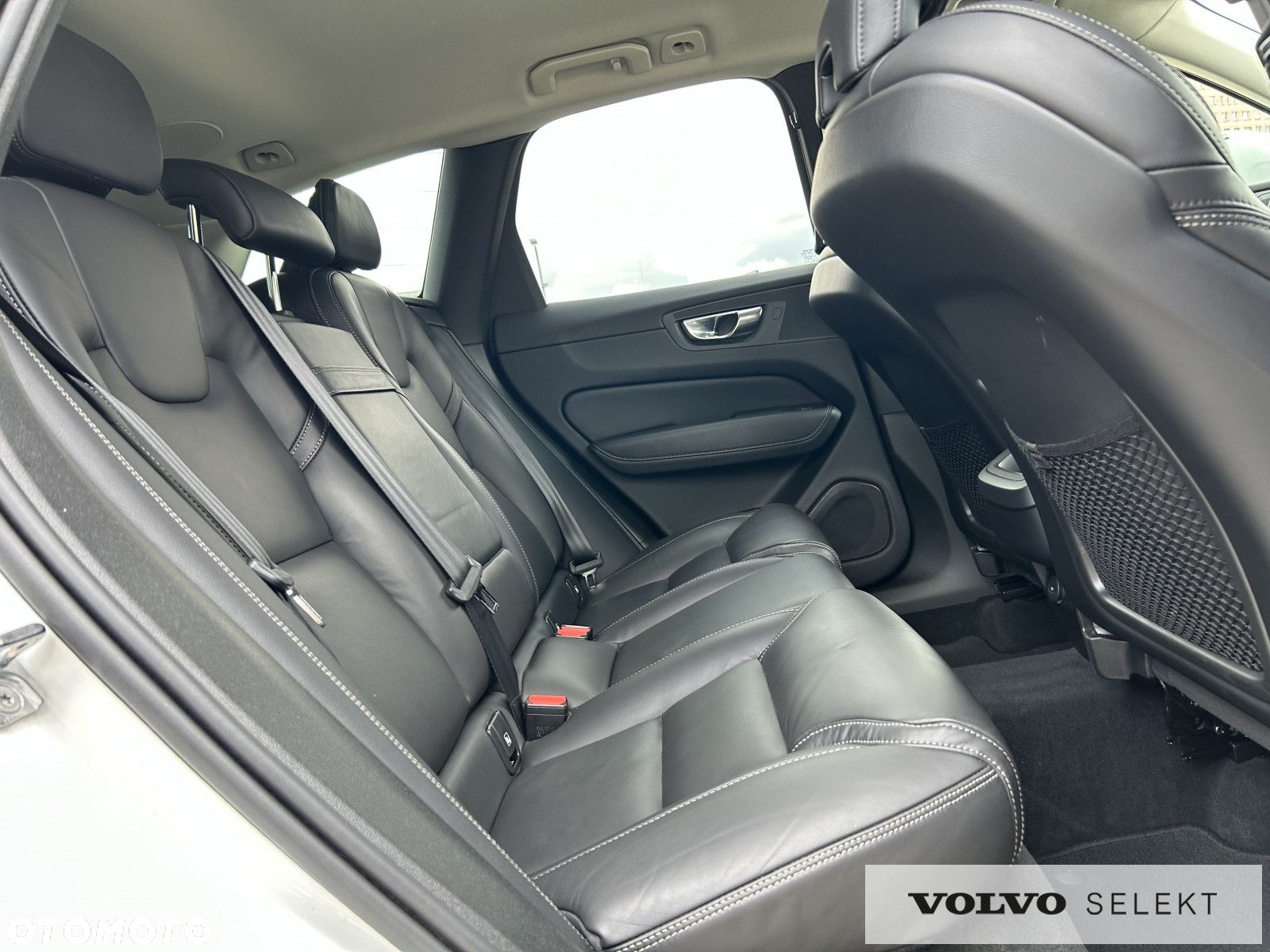 Volvo XC 60 - 25