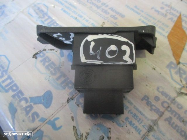 Interruptor INTER402 LANCIA Y 1996 REGULADOR DE ALTURA DO FAROL - 2