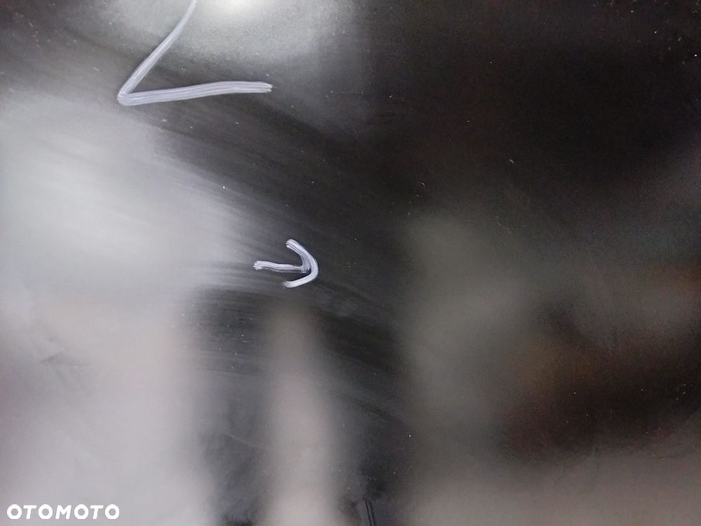 nowa maska volkswagen caddy 15-20r - 3