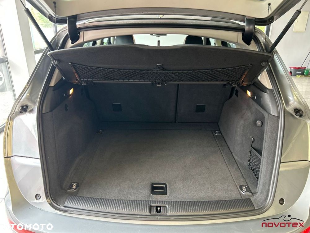 Audi Q5 - 26