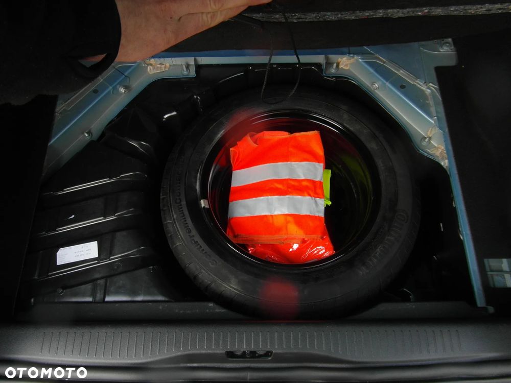 Renault Scenic ENERGY TCe 115 S&S Bose Edition - 8
