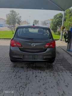 Opel Corsa 1.3 CDTi Business Edition - 5