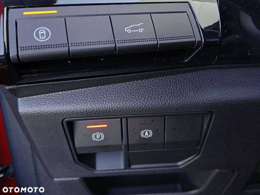 Renault Austral 1.3 TCe mHEV Iconic - 18