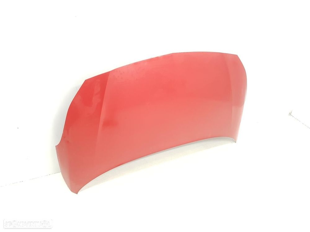 CAPÔ OPEL CORSA E 2019 - 2