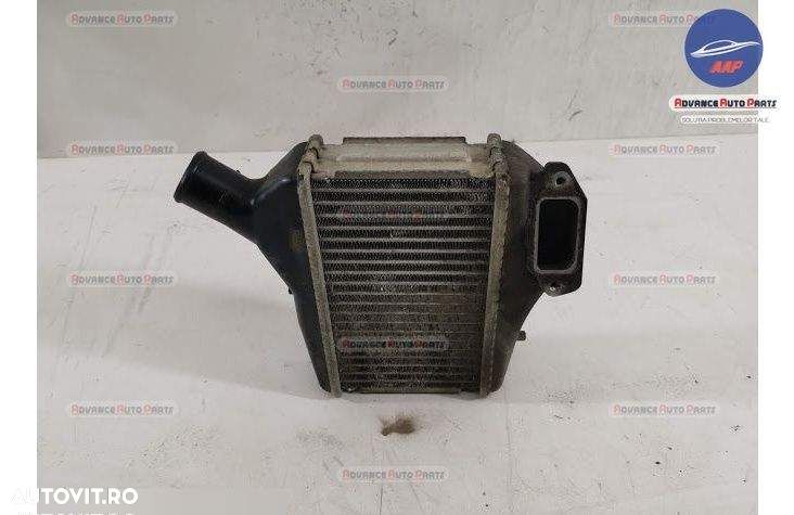 Intercooler original 2,2 Honda  CR-V  4 [2012 - 2015] - 5