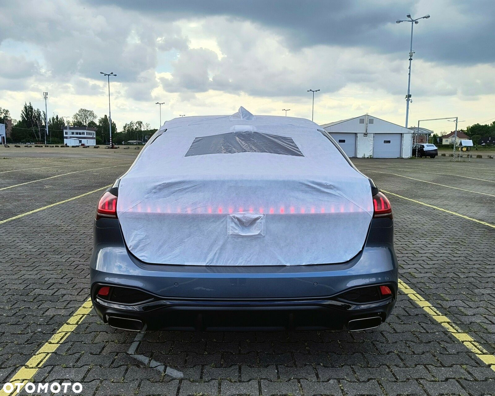Audi A5 - 14