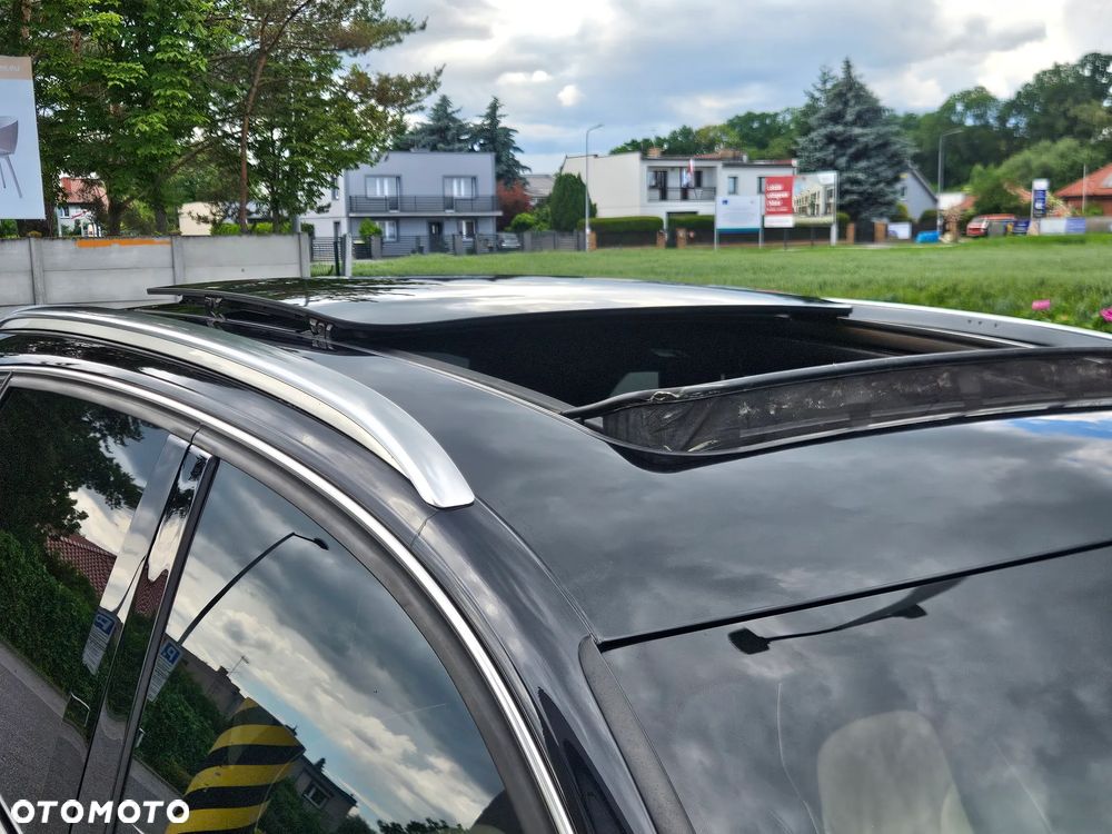 Audi Q5 2.0 TDI Quattro S tronic - 13