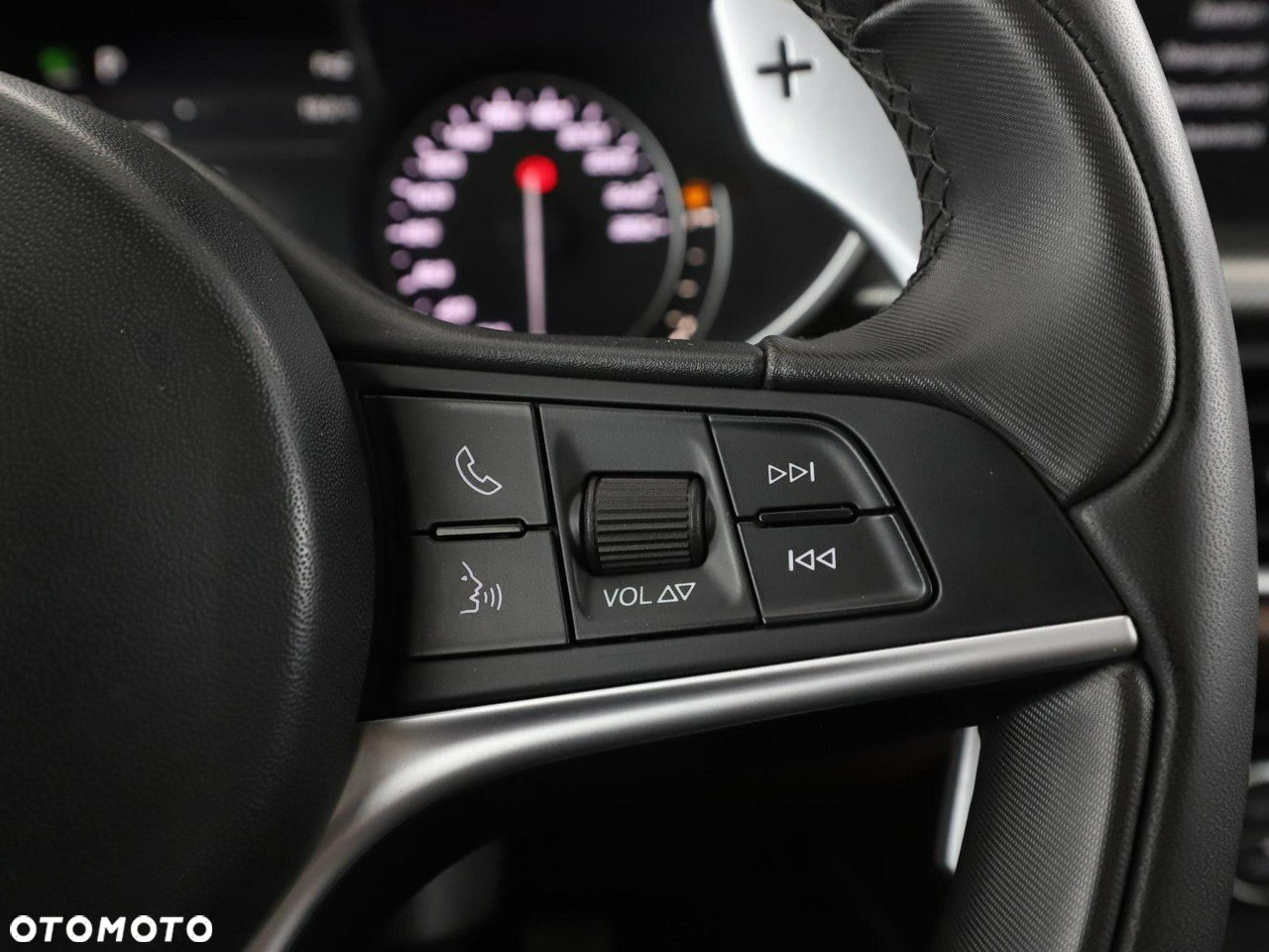 Alfa Romeo Stelvio 2.0 Turbo Executive Q4 - 33