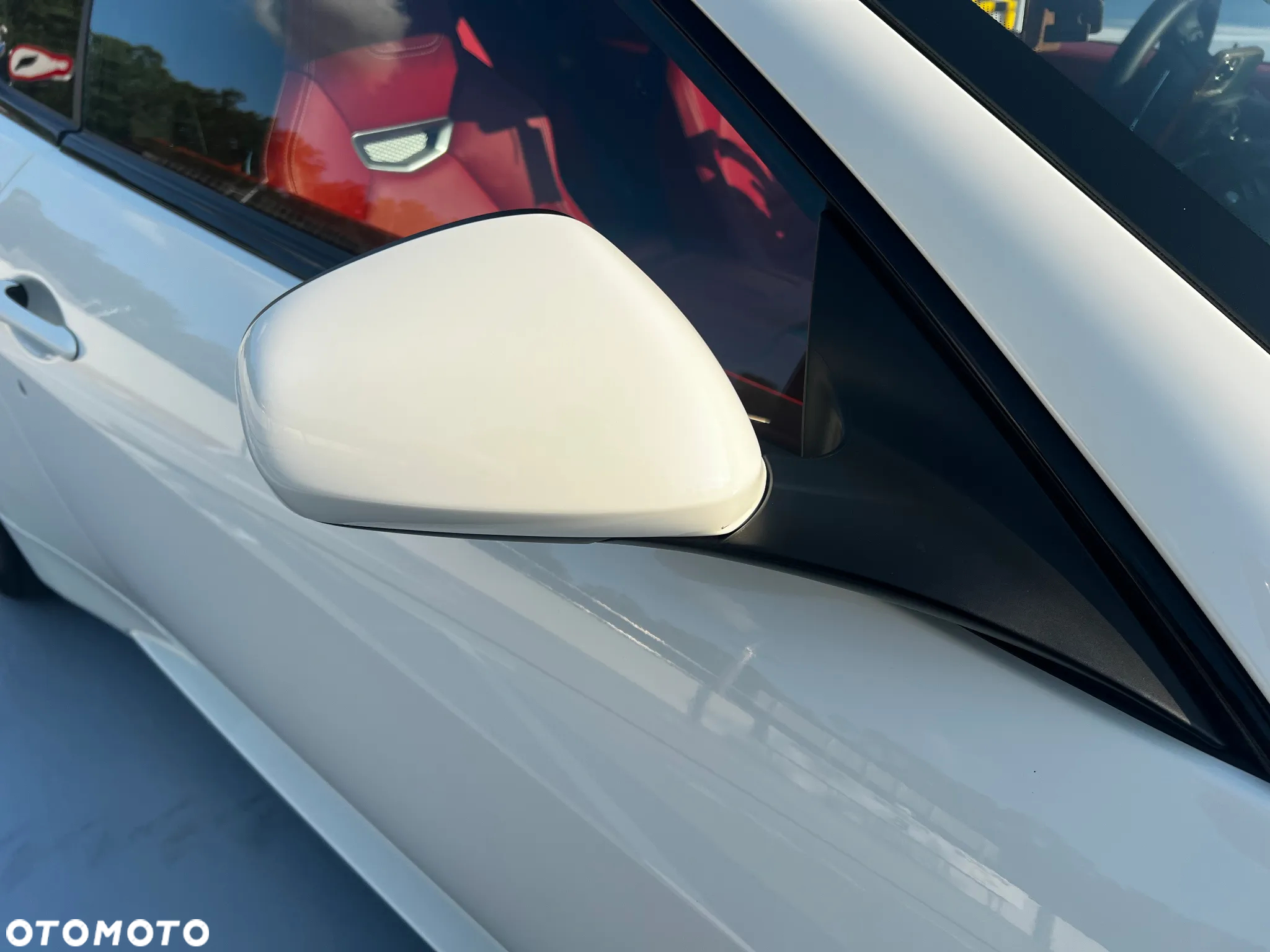 Maserati GranTurismo Sport - 14