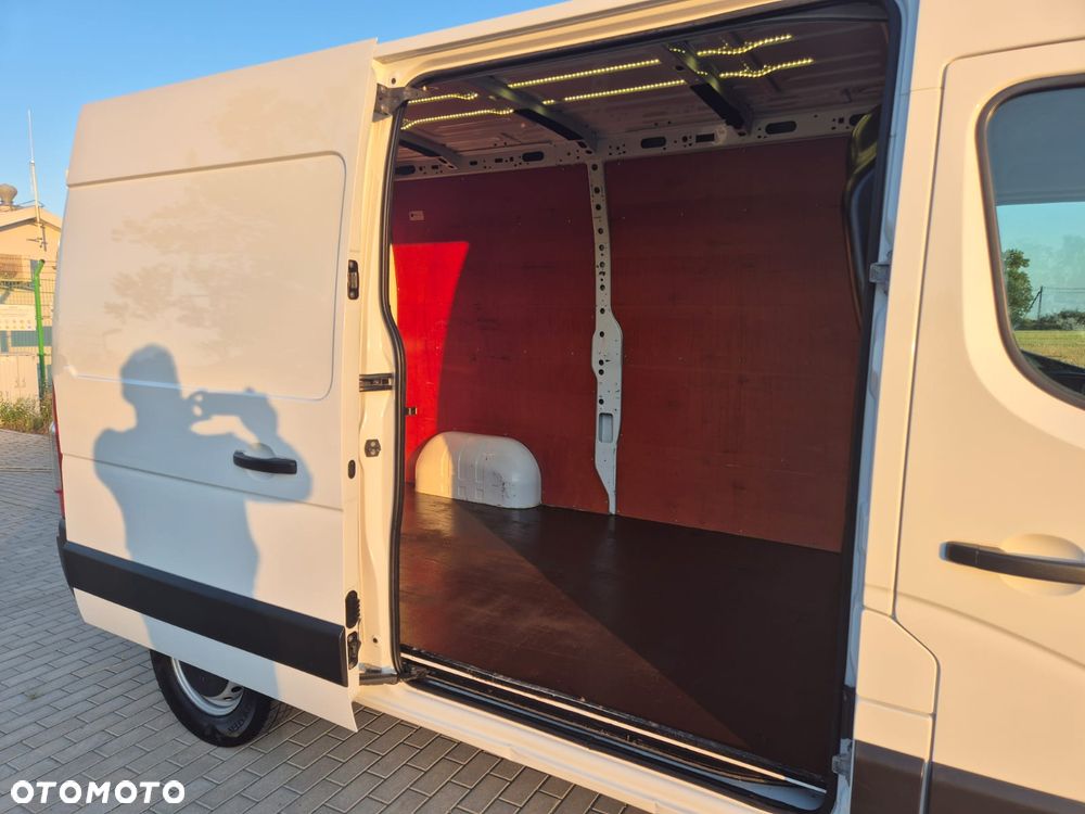 Renault Master - 17