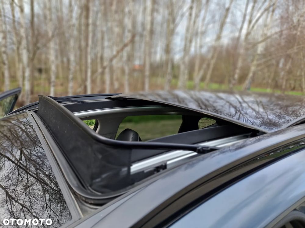 Hyundai Tucson 1.6 T-GDi PHEV Platinum 4WD - 12