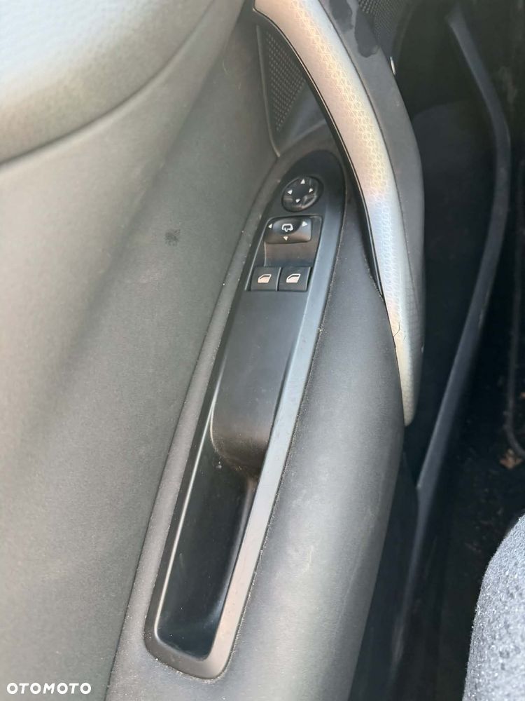 Citroën DS4 1.2 PureTech SoChic S&S - 21