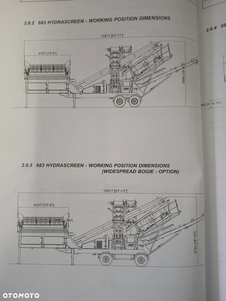 Finlay 683 - 9