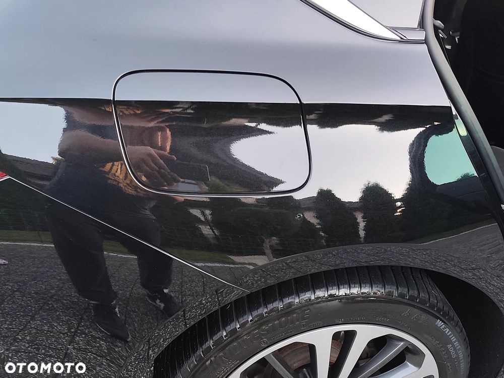 Opel Insignia 2.0 CDTI Ultimate S&S - 15
