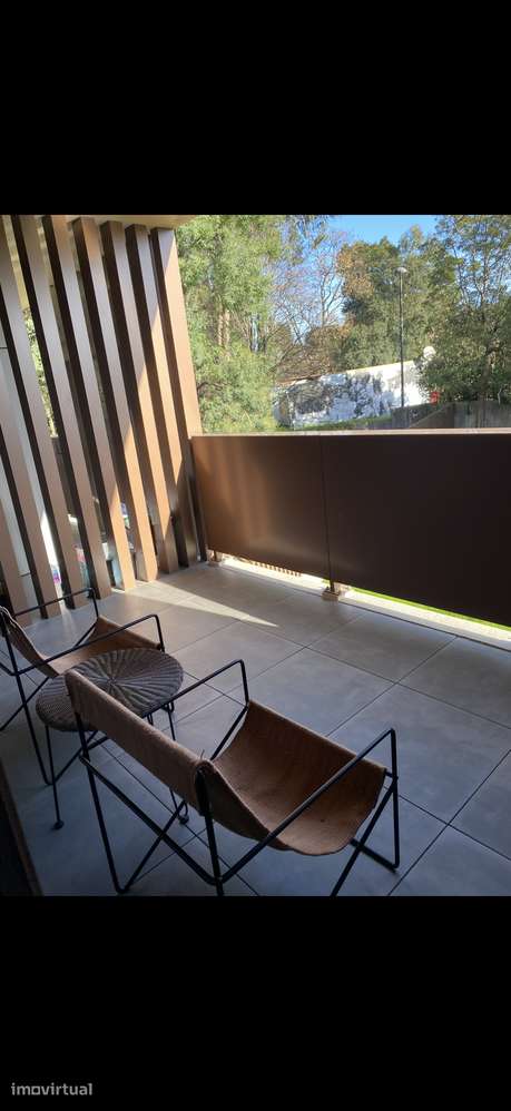 Venda apartamento T3 magnólia city park - Grande imagem: 2/10