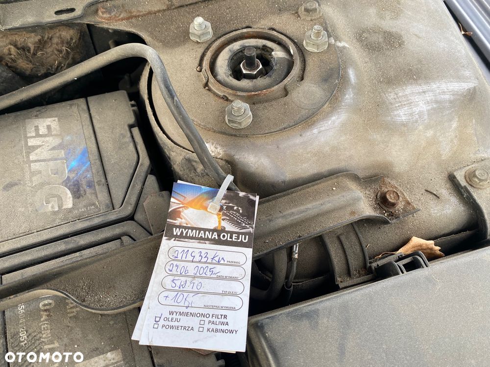 Mazda 6 Sport 1.8 Center-Line Edition 40 jahre - 18