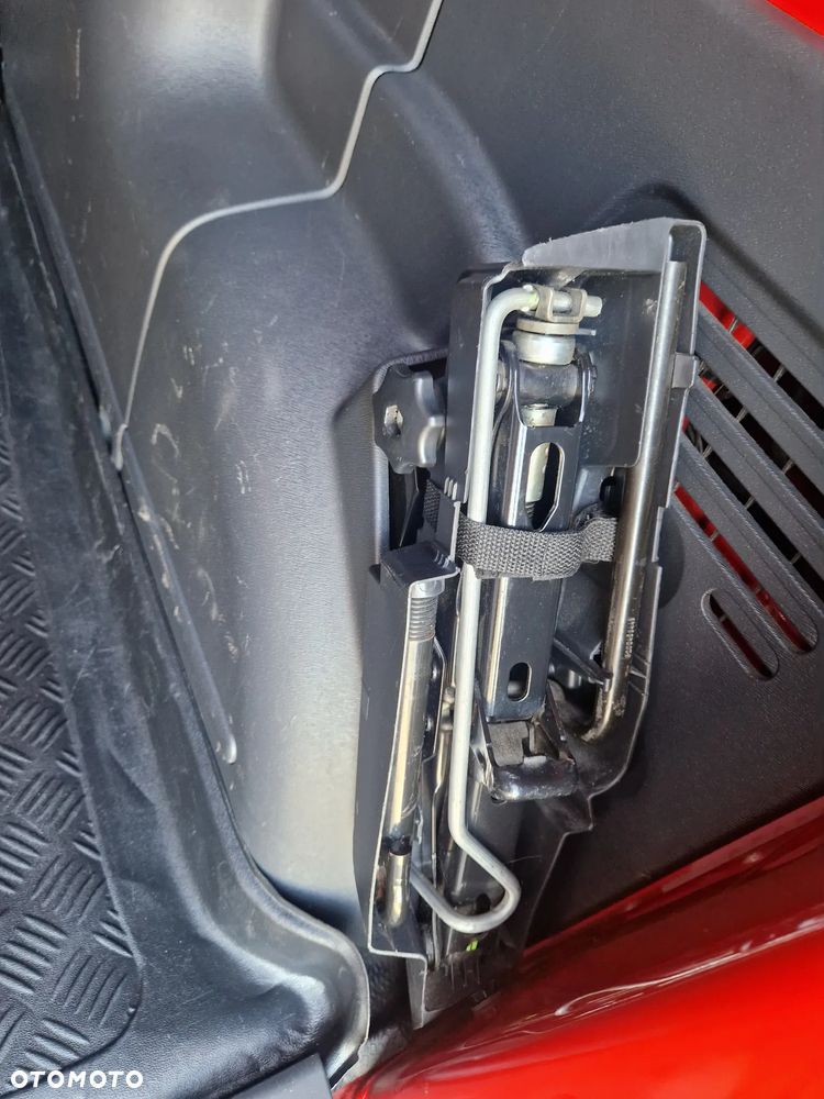 Mercedes-Benz Citan lang (LKW) - 21