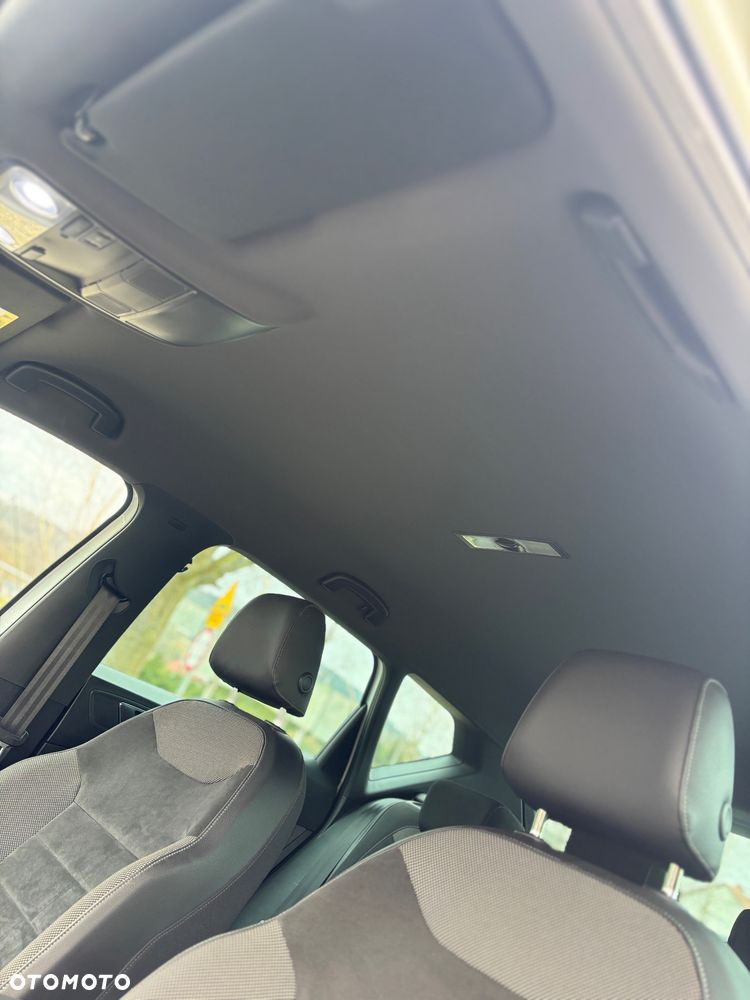 Seat Ateca 2.0 TDI 4Drive XCELLENCE - 16