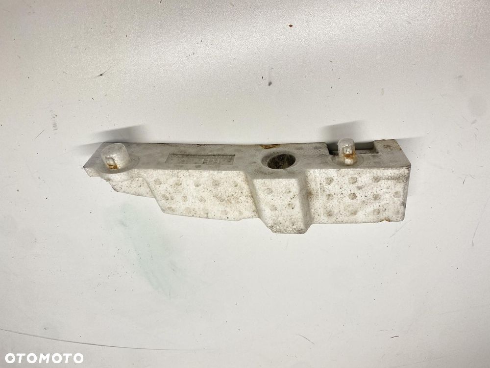 ABSORBER ZDERZAKA PRAWY MITSUBISHI LANCER VIII 6400B996 - 2